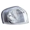 VAN WEZEL Feu clignotant pour VOLVO: S80 (Ref: 5960906)