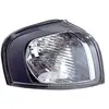 VAN WEZEL Feu clignotant pour VOLVO: S80 (Ref: 5960910)
