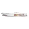 VAN WEZEL Feu clignotant pour VOLKSWAGEN: Passat (Ref: 5839908)