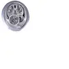 Phare droit avec clignotant depuis 07/04+ H7+H7 0503962 Van Wezel 0503962