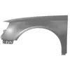 Equipart VAN WEZEL Aile pour VOLKSWAGEN: Passat (Ref: 5839657)