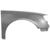 Equipart VAN WEZEL Aile pour VOLKSWAGEN: Passat (Ref: 5839658)