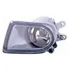 VAN WEZEL Phare antibrouillard pour VOLVO: V50 (Ref: 5943995)