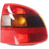 VAN WEZEL Feu arrière pour FORD: Transit/Tourneo (Ref: 1985932)
