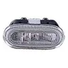 VAN WEZEL Feu clignotant pour VOLKSWAGEN: New Beetle (Ref: 5803915)
