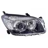 VAN WEZEL Phare avant pour TOYOTA: RAV4 (Ref: 5470962)