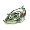 VAN WEZEL Phare avant pour TOYOTA: Yaris (Ref: 5430963)