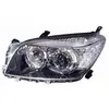VAN WEZEL Phare avant pour TOYOTA: RAV4 (Ref: 5470961)