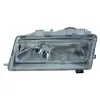 Projecteur principal VAN WEZEL 4741961 - Réf. 4741961