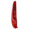 Van Wezel Verre Feu Arriere Gauche Pour Fiat Punto De 1999 A 2003