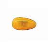 Van Wezel Répétiteur Latéral Couleur Orange Pour Daewoo-Chevrolet Lanos