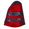 Van Wezel Verre Feu Arriere Droit Pour Mercedes Classe A De 2001 A 2004