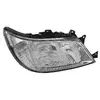 VAN WEZEL Phare avant pour MERCEDES-BENZ: Sprinter (Ref: 3076962)