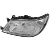 VAN WEZEL Phare avant pour MERCEDES-BENZ: Sprinter (Ref: 3076963)