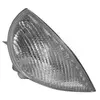 Feu clignotant DEPO 661-1513R-UE-C