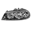 Van Wezel Phare Gauche Alfa Romeo 156 (2003-2005) - 159961