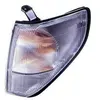 VAN WEZEL Feu clignotant pour TOYOTA: Land Cruiser (Ref: 5381904)