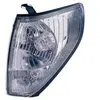 VAN WEZEL Feu clignotant pour TOYOTA: Land Cruiser (Ref: 5381909)