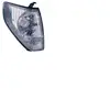 VAN WEZEL Feu clignotant pour TOYOTA: Land Cruiser (Ref: 5381910)