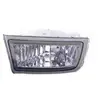 VAN WEZEL Phare antibrouillard pour TOYOTA: Land Cruiser (Ref: 5381997)