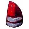 Van Wezel Verre Feu Arriere Droit Pour Toyota Land-Cruiser De 2002 A 2009