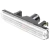 VAN WEZEL Feu clignotant pour BMW: Série 7 (Ref: 0650915)