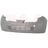 Pare-chocs VAN WEZEL 3328574 - Réf. 3328574
