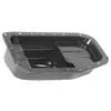 Van Wezel Carter Huile Pour Citroen Jumper De Modèle 2.8 Hdi