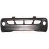 Pare-chocs VAN WEZEL 8271570 - Réf. 8271570