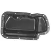 Van Wezel Carter Huile Pour Citroen Berlingo 1,1 / 1,4