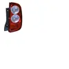 Van Wezel Verre Feu Arriere Droit Pour Nissan Micra De 2003 A 2005
