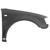 VAN WEZEL Aile pour AUDI: A3 (Ref: 0332656)