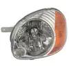 VAN WEZEL Phare avant pour HYUNDAI: Atos Prime, Amica, Atos (Ref: 8203961)