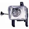 Projecteur antibrouillard 3781997 Van Wezel 3781997