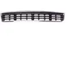 VAN WEZEL Grille de ventilation, pare-chocs pour AUDI: A4 (Ref: 0325590)