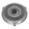 International Radiators Embrayage pour ventilateur de radiateur VAN WEZEL 0325739 - Réf. 0325739