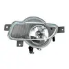Van Wezel Phare Anti-Brouillard Pour Volvo V70 De 2001 À 2004