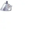 VAN WEZEL Feu clignotant pour SKODA: Octavia (Ref: 7621907)