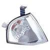 VAN WEZEL Feu clignotant pour SKODA: Octavia (Ref: 7621908)