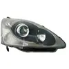 VAN WEZEL Phare avant pour HONDA: Civic (Ref: 2550962)