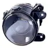VAN WEZEL Phare antibrouillard pour VOLKSWAGEN: Golf (Ref: 5894996)
