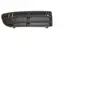 Grille de ventilation, pare-chocs VAN WEZEL, par ex. pour VW