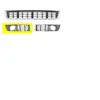 VAN WEZEL Grille de ventilation, pare-chocs pour AUDI: A4 (Ref: 0325592)
