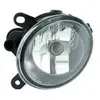 VAN WEZEL Phare antibrouillard pour AUDI: A6 (Ref: 0318995)