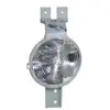 VAN WEZEL Feu clignotant pour MINI: MINI (Ref: 0502907)