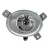 VAN WEZEL Phare antibrouillard pour VOLVO: S60 (Ref: 5920996)