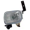 VAN WEZEL Phare antibrouillard pour VOLVO: S70, V70, XC 70 (Ref: 5930996)