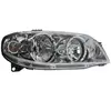 Projecteur principal VAN WEZEL 1622962 - Réf. 1622962
