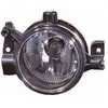 Van Wezel Feu Anti-Brouillard Gauche, Blanc Pour Ford Focus De 2004 À 2008