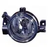 VAN WEZEL Phare antibrouillard pour FORD: Focus (Ref: 1862996)